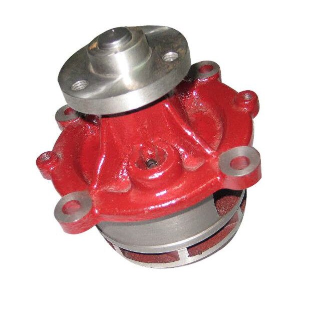 Pompa de apa excavator VOLVO V20502535