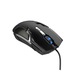 Мишка за игри Havit Gamenote MS749