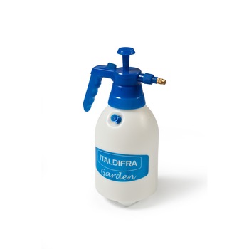 Pulverizator profesional 2lt GTR Pulverizator profesional 2lt GTR