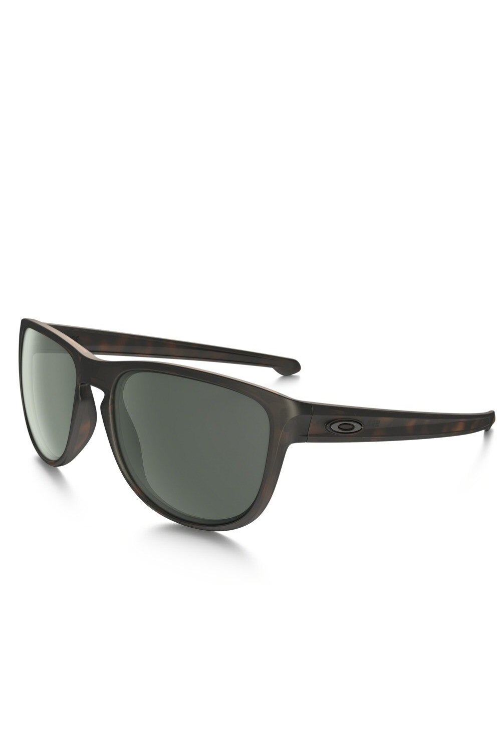 oakley 9342