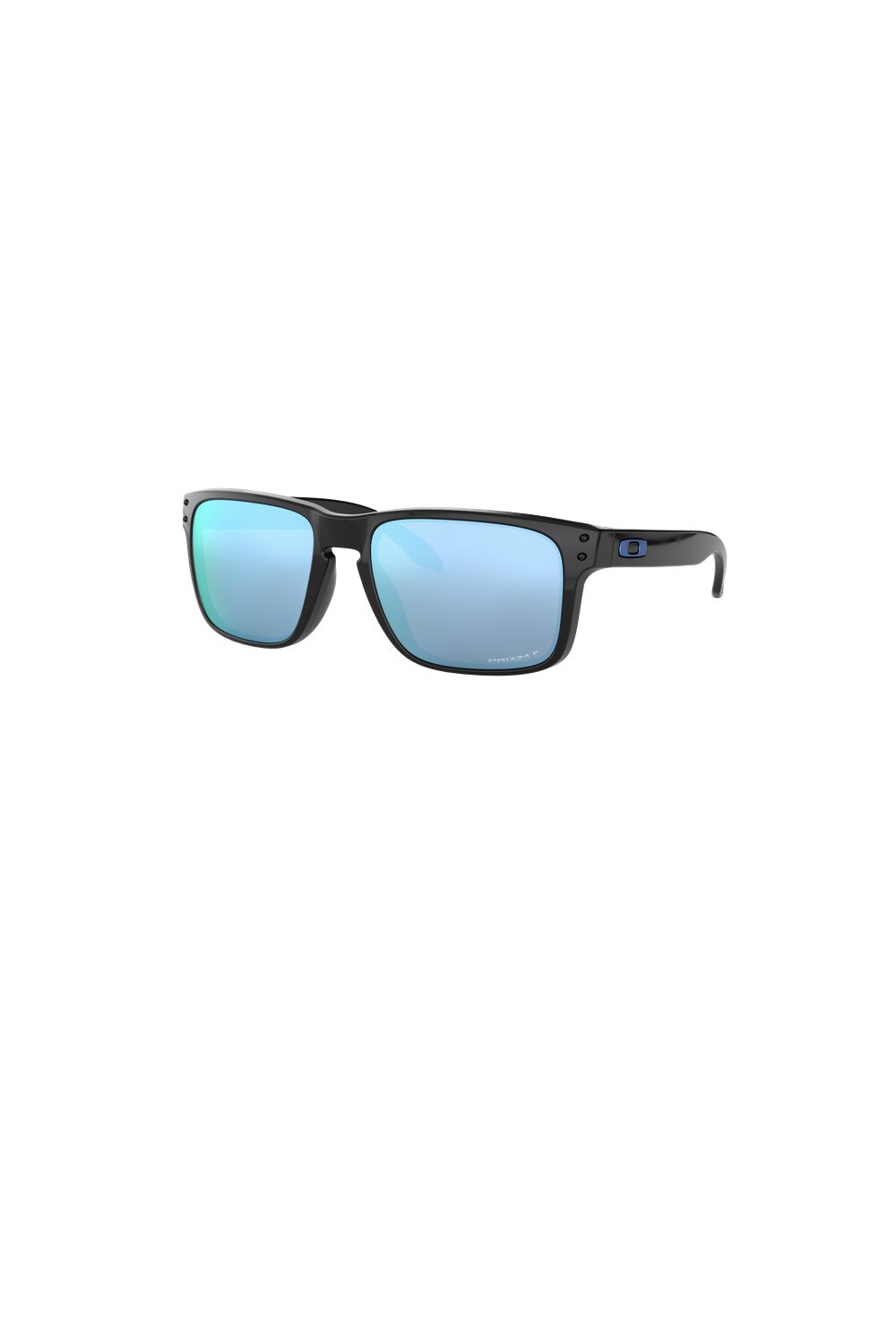 Ochelari de soare Unisex, OAKLEY, 9102-C1, HOLBRK, Negru, 137x55x18 mm