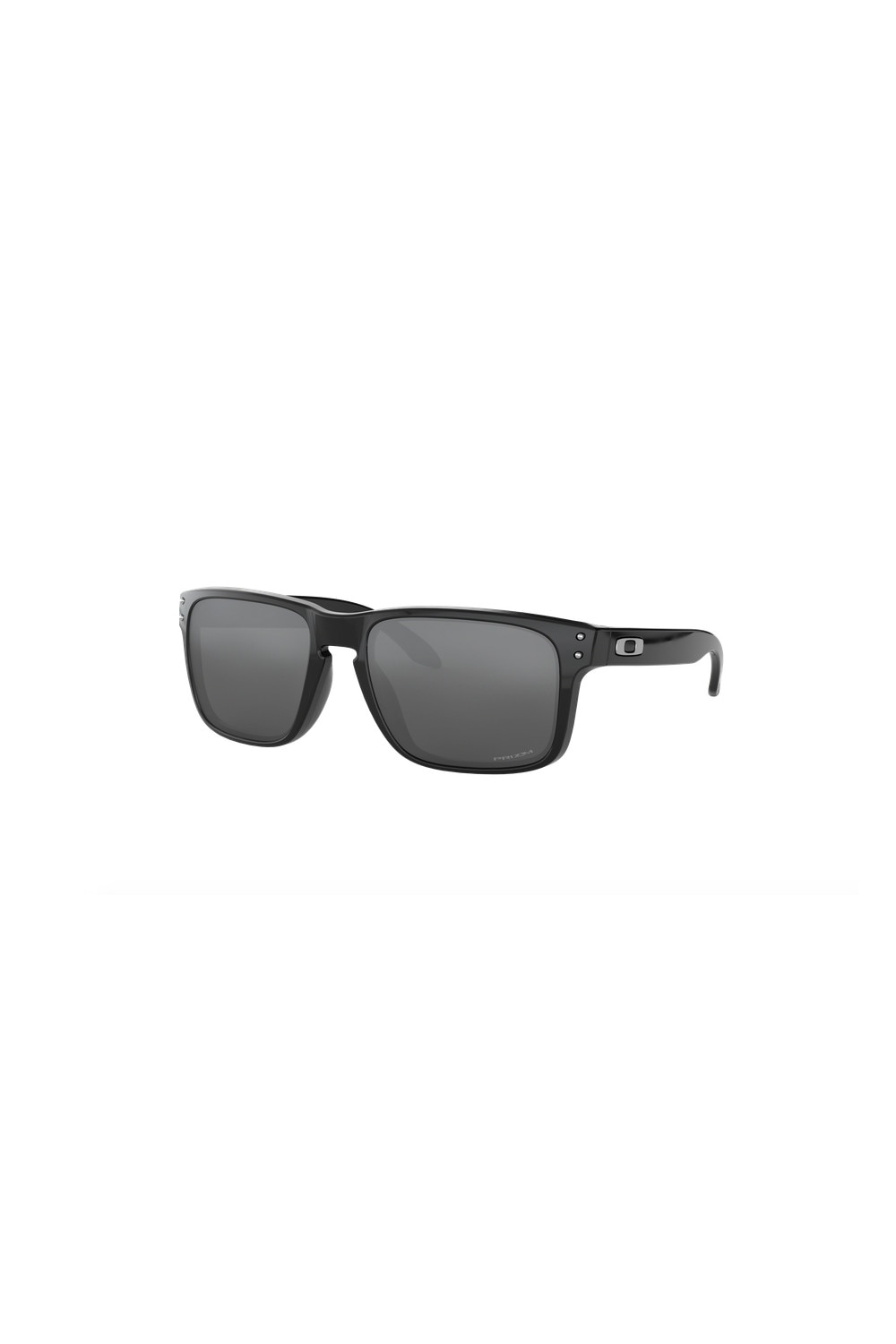 Ochelari de soare Unisex, OAKLEY, 9102-E1, HOLBRK, Negru, 137x55x18 mm
