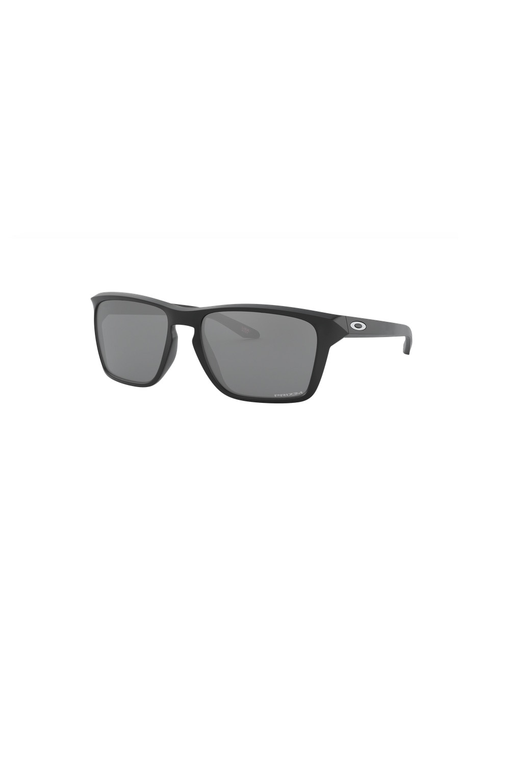 Ochelari de soare pentru barbati, OAKLEY, 9448-03, SYLAS, Negru, 142x57x17 mm