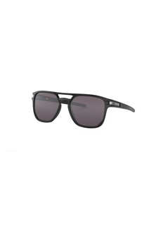 Ochelari de soare pentru barbati, OAKLEY, 9436-01, LATCH BETA, Negru, 140x54x18 mm Ochelari de soare pentru barbati, OAKLEY, 9436-01, LATCH BETA, Negru, 140x54x18 mm