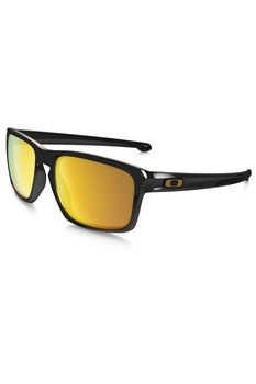 Ochelari de soare pentru barbati, OAKLEY, 9262-05, SLIVER, Negru, 140x57x18 mm Ochelari de soare pentru barbati, OAKLEY, 9262-05, SLIVER, Negru, 140x57x18 mm