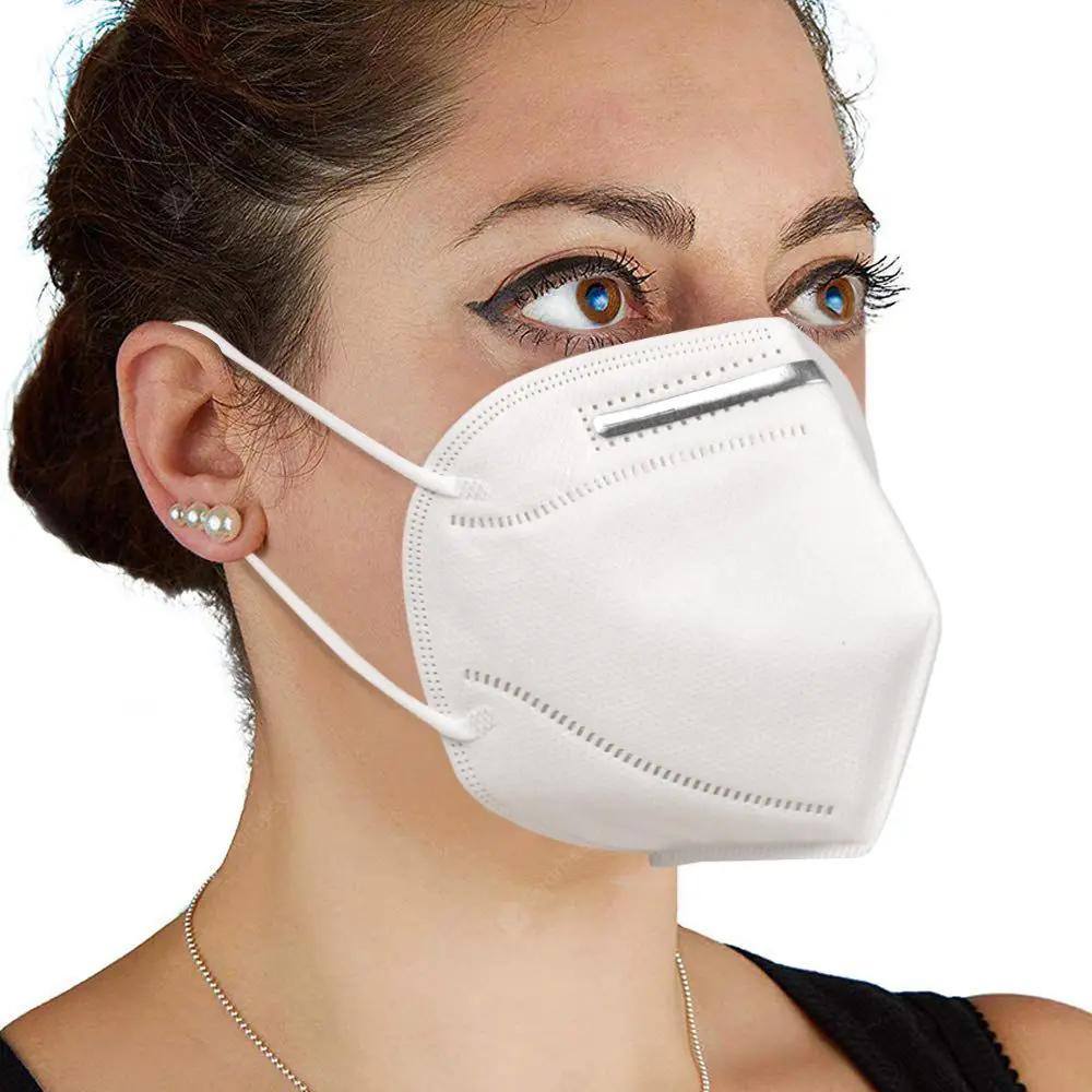 Защитная маска для лица купить. Респиратор kn95. Маска респиратор KN 95. Маски-респираторы ffp2. Kn95 ffp2.
