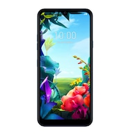telefon mobil lg k40s dual sim 32 gb 2 gb ram 4g blue imagen 28_0_
0