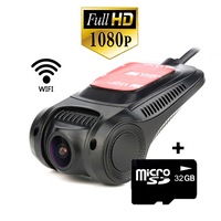 camera auto dvr techone roadteam h22 wifi chipset novatek lentile sony full hd 30fps night vision unghi de filmare 170 grade senzor g detectare miscare negru imagen 27_2_
0