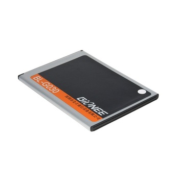 Acumulator Allview P5 Qmax producator Gionee BL-G030 Acumulator Allview P5 Qmax producator Gionee BL-G030