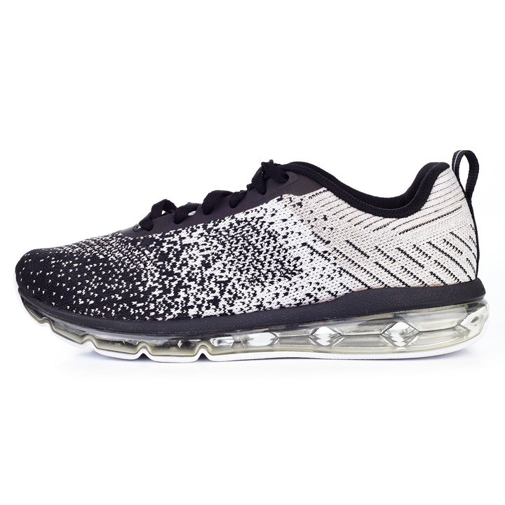 Pantofi de damă Li Ning Bubble Max