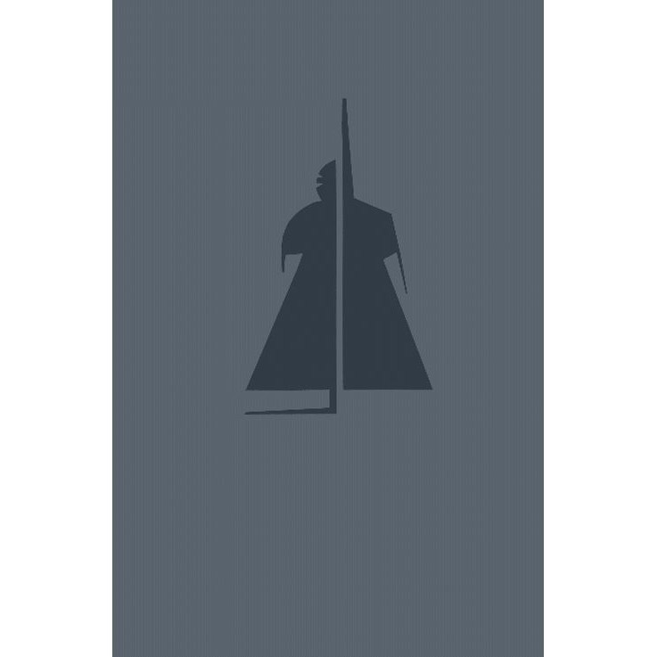 Pa_CT - Justin Baroncea,Cristina Ginara, editia 2019