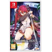 joc dead or school nintendo switch imagen 3_0_
0