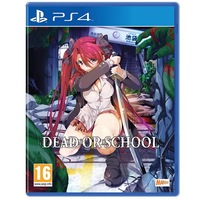 joc dead or school ps4 imagen 5_0_
0