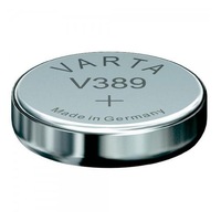 baterie ceas varta silver oxide v 389 sr1130sw blister 1 buc imagen 30_0_
0