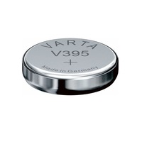 baterie ceas varta silver oxide v 395 sr927sw blister 1 buc imagen 33_0_
0