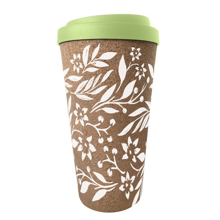 Termos, Ambition, 450ml