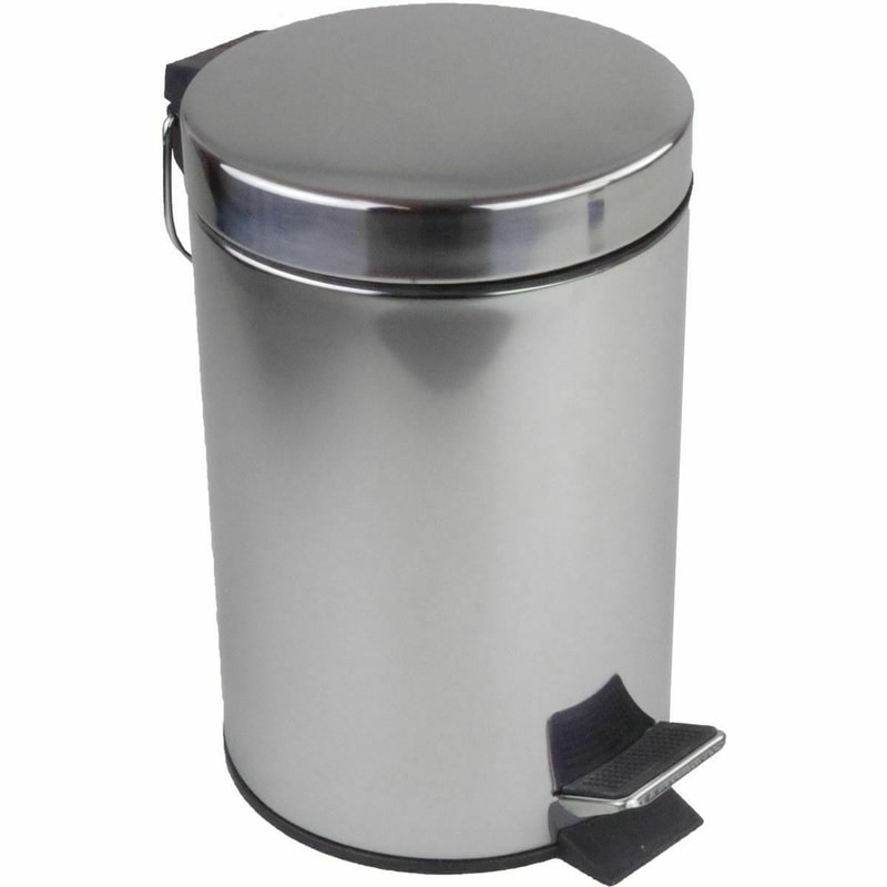 Cos de gunoi AI&E H8711252955193, 30 litri