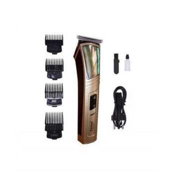 Masina de tuns profesionala, Kemei KM-5071 Masina de tuns profesionala, Kemei KM-5071