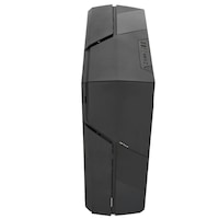 sistem pc gaming pro457 procesor intel core i5 4570 ghz 8 gb ram capacitate stocare 240ssd placa video geforce gt710 bluelight imagen 52_0_
0