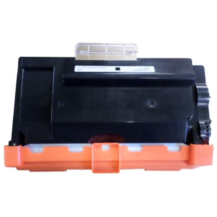 Toner High Premium Orink potrivit pentru HP LaserJet Pro M15, CF244A , Negru, 1000 pagini