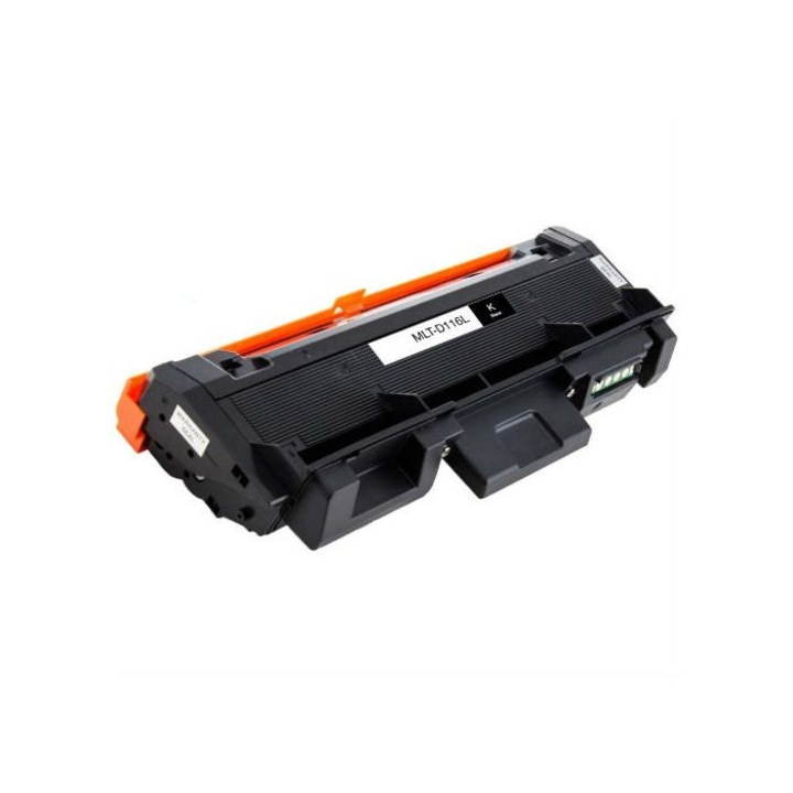 Cartus toner Imago Print compatibil Xerox B210, B205, B215, 3000 pagini negru, inlocuitor oem 106R04348