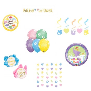 Set 25 piese pachet  Set 25 piese pachet