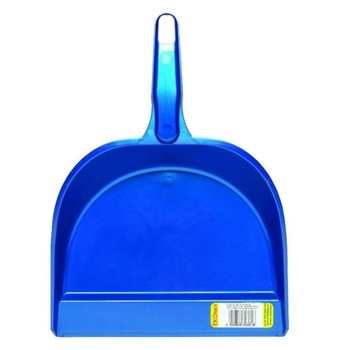 Faras Clasic Solid E-Konez din Plastic, 35x25x40 cm, Multicolor Faras Clasic Solid E-Konez din Plastic, 35x25x40 cm, Multicolor