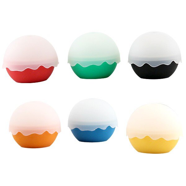 Set 6 forme Gheata FTA 106