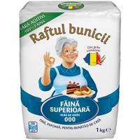 faina de grau raftul bunicii 000 1 kg imagen 11_0_
0