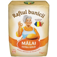 malai raftul bunicii 1 kg imagen 4_0_
0