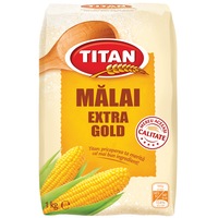 malai titan extra gold 1 kg imagen 5_0_
0