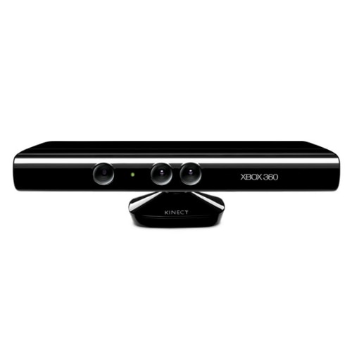 kinect xbox one pret