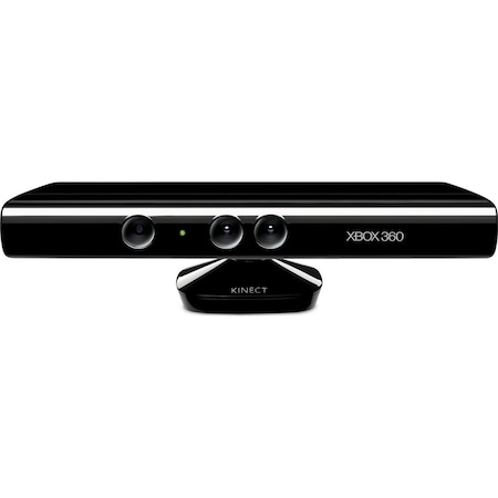 strategy Predecessor Disadvantage Kinect pentru Xbox 360 (include senzorul si jocul Adventure) - eMAG.ro