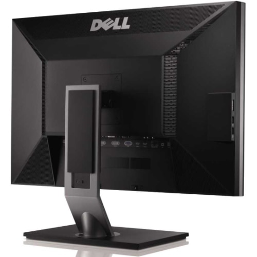 Monitor LCD Dell 30