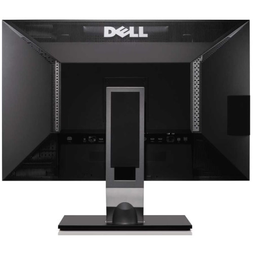 Monitor LCD Dell 30
