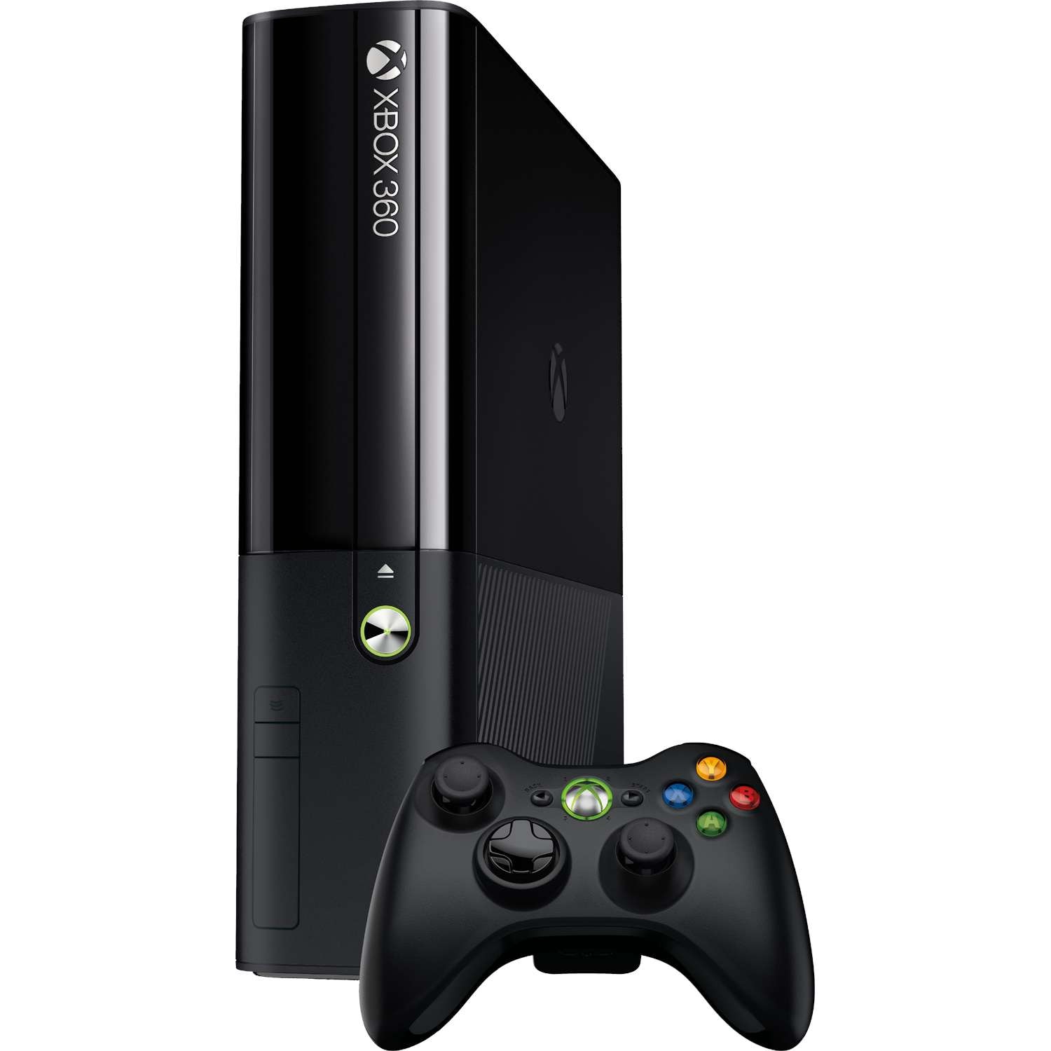 chop vitamin Try Consola Microsoft Xbox 250 GB + Joc Halo 4 + Joc Tomb Raider - eMAG.ro