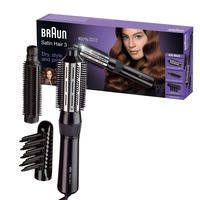 perie cu aer cald braun as330 400 w 3 accesorii 2 trepte vitezatemperatura negru imagen 6_0_
0