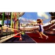 Игра Kinect Sports за Xbox 360