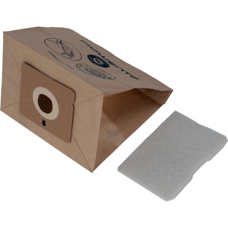 Sac De Aspirator Rowenta Zr003901 Emag Ro
