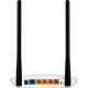 Router wireless N 300Mbps TP-LINK TL-WR841N