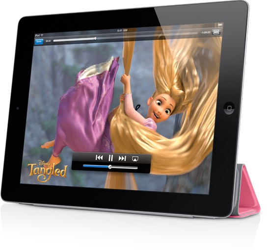 家電 iPad Apple iPad Pro 4 12.9