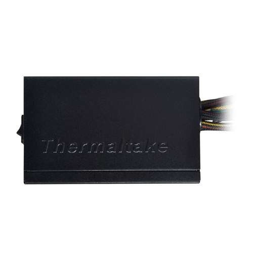 Sursa Thermaltake TR2 800W PSU - eMAG.ro