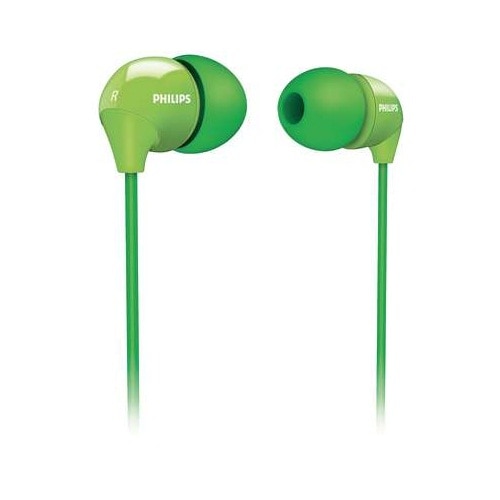 Casti In Ear Philips She3570gn 10 Emag Ro