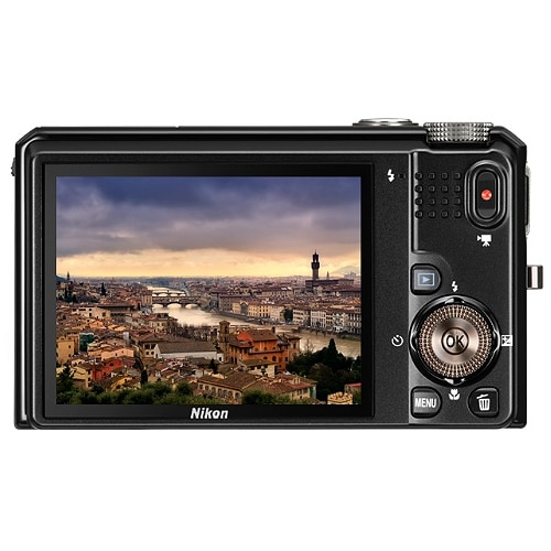 Nikon COOLPIX S9100 ジャンク Yahoo!オークション - 「nikon coolpix s9100」の落札相場・落札価格
