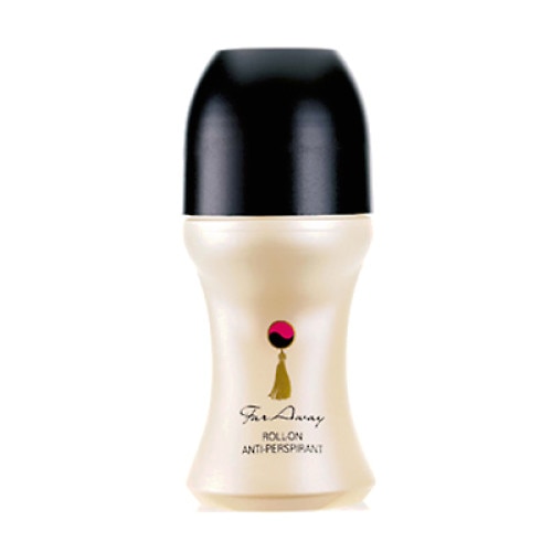 Deodorant Avon cu bila Far Away