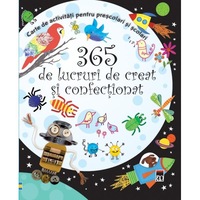365 de lucruri de creat si confectionat -  imagen 4_0_
0