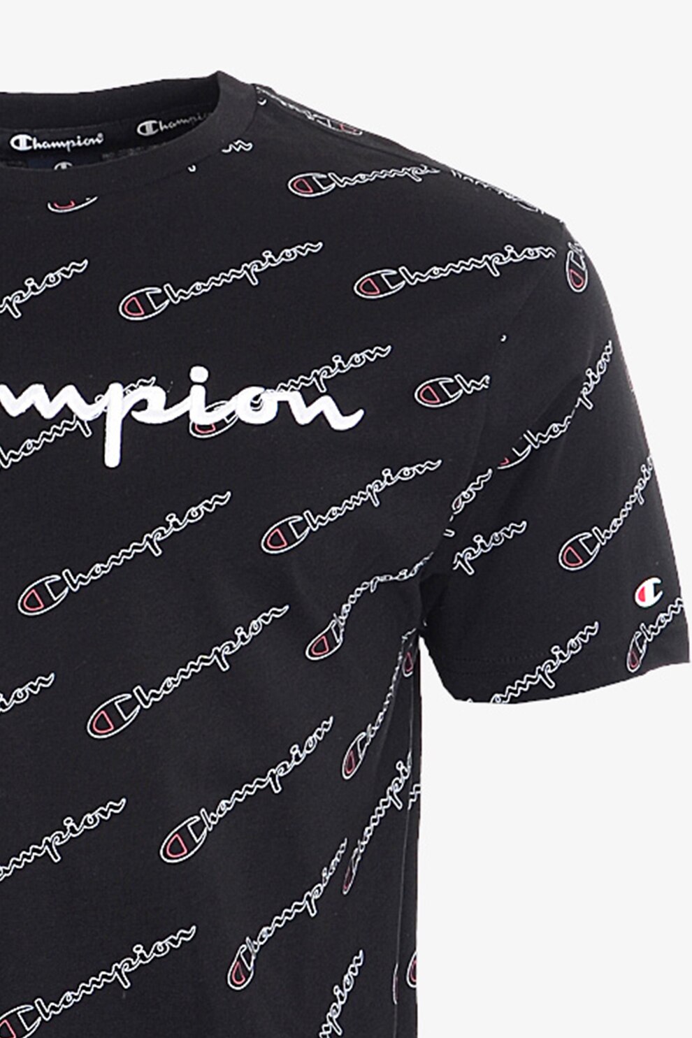 champion xxl