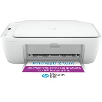 multifunctional inkjet color hp deskjet 2720 all-in-one eligibil hp instant ink wireless a4 gri imagen 28_0_
0