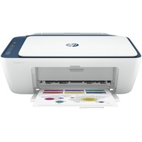 multifunctional inkjet color hp deskjet 2721 all-in-one a4 albastru imagen 57_0_
0