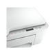 Multifunctional inkjet color HP Deskjet Plus 4120 All-in-One, eligibil HP Instant Ink, A4, Gri